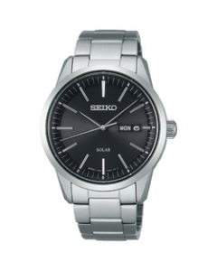 SEIKO Spirit smart SBPX063 Watch Japanese version