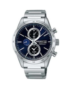 SEIKO Spirit smart SBPY115 Watch Japanese version