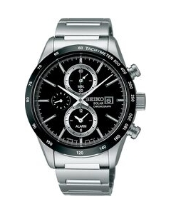 SEIKO Spirit smart SBPY119 Watch Japanese version