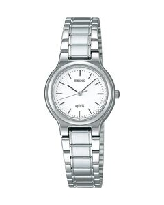 SEIKO Spirit SSDN003 Watch Japanese version