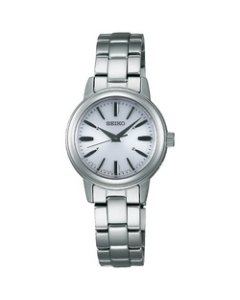 SEIKO Spirit SSDY017 Watch Japanese version