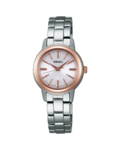 SEIKO Spirit SSDY018 Watch Japanese version