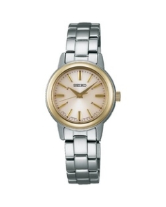 SEIKO Spirit SSDY020 Watch Japanese version