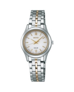 SEIKO Spirit STPX011 Watch Japanese version