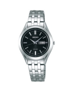 SEIKO Spirit STPX031 Watch Japanese version