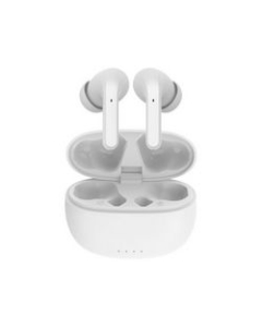 SEIWA BTW102 white Earphone Headphone Japanese version