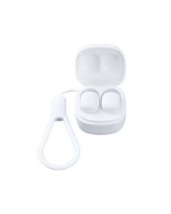 SEIWA BTW120 white Earphone Headphone Japanese version