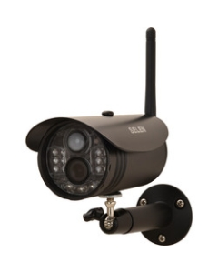 SELEN SWL-3000 Video Surveillance Camera Japanese version