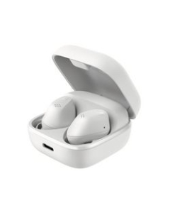 Sennheiser ACCENTUM True Wireless White Earphone Headphone Japanese version