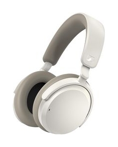 Sennheiser ACCENTUM Wireless ACAEBT WHITE white Earphone Headphone Japanese version