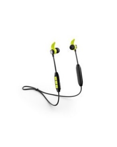 SENNHEISER CX SPORT In-Ear Wireless Earphone Headphone Japanese version