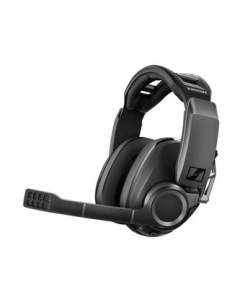 Sennheiser GSP 670 Headset Japanese version