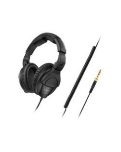 SENNHEISER HD 280 PRO MKII Earphone Headphone Japanese version