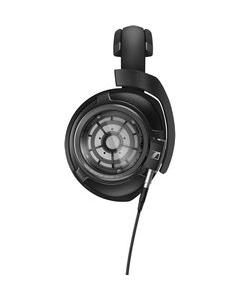 SENNHEISER HD 820 Earphone Headphone Japanese version