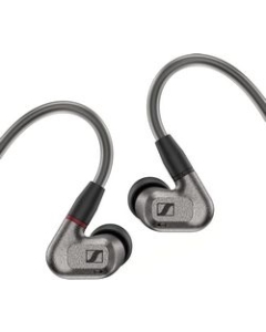 SENNHEISER IE 600 Earphone Headphone Japanese version