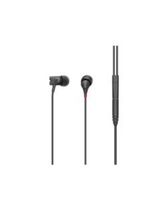 SENNHEISER IE 800 S Earphone Headphone Japanese version