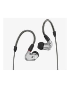 SENNHEISER IE 900 Earphone Headphone Japanese version