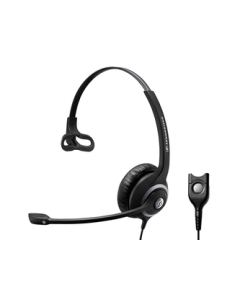 Sennheiser SC 238 Headset Japanese version