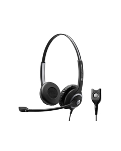 Sennheiser SC 268 Headset Japanese version