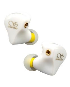 SHANLING ME700Lite Earphone Headphone Japanese version