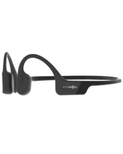 SHOKZ Aeropex Play AFT-EP-000019 Earphone Headphone Japanese version