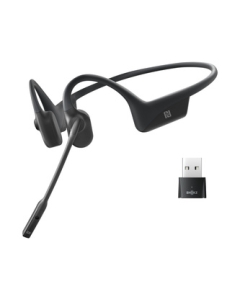 Shokz OpenComm UC SKZ-EP-000011 Headset Japanese version