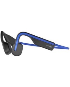 SHOKZ OpenMove AFT-EP-000024 elevation blue Earphone Headphone Japanese version