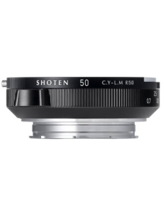 Shoten Kobo CY-LM R50 Camera Conversion Lens Japanese version