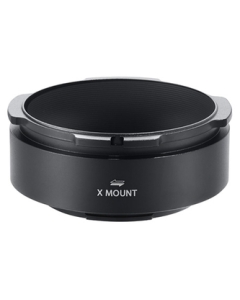 Shoten Kobo UMS X-MOT-U Camera Conversion Lens Japanese version