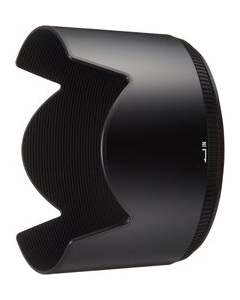 Sigma LH1030-01 Camera Lens Hood Japanese version