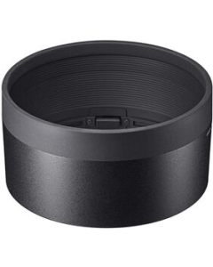 Sigma LH1113-01 Camera Lens Hood Japanese version