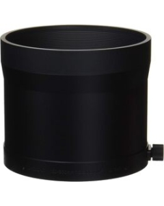 Sigma LH1220-01 Camera Lens Hood Japanese version