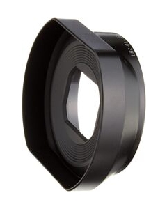 Sigma LH2-01 Camera Lens Hood Japanese version