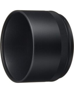 Sigma LH3-01 Camera Lens Hood Japanese version