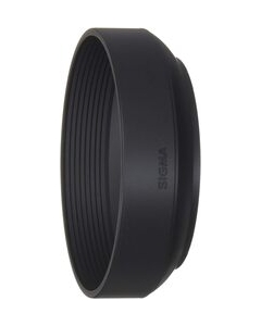 Sigma LH520-03 Camera Lens Hood Japanese version