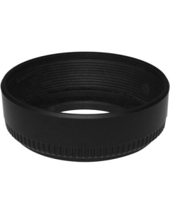 Sigma LH550-02 Camera Lens Hood Japanese version