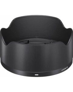 Sigma LH576-01 Camera Lens Hood Japanese version