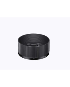 Sigma LH577-01 Camera Lens Hood Japanese version