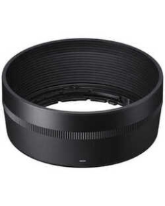 Sigma LH582-01 Camera Lens Hood Japanese version