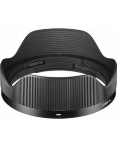 Sigma LH656-03 Camera Lens Hood Japanese version