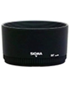 Sigma LH674-01 Camera Lens Hood Japanese version