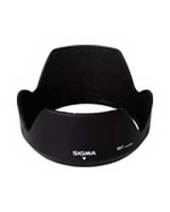 Sigma LH680-01 Camera Lens Hood Japanese version