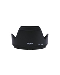 Sigma LH680-04 Camera Lens Hood Japanese version