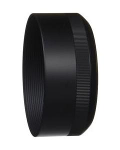 Sigma LH686-01 Camera Lens Hood Japanese version