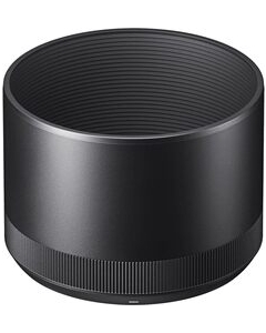 Sigma LH708-01 Camera Lens Hood Japanese version