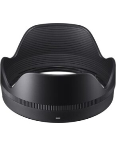 Sigma LH716-01 Camera Lens Hood Japanese version