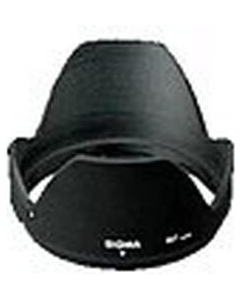 Sigma LH730-02 Camera Lens Hood Japanese version