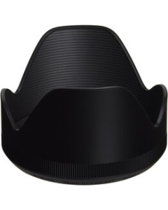 Sigma LH730-03 Camera Lens Hood Japanese version