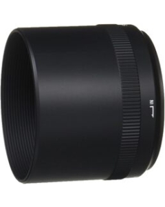 Sigma LH780-05 Camera Lens Hood Japanese version