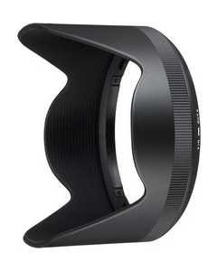 Sigma LH780-06 Camera Lens Hood Japanese version